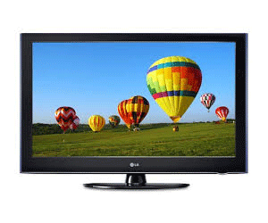 LCD TV Repair Services in Pune