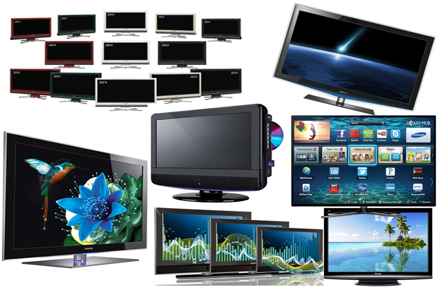 LED TV Repair Services in Pune